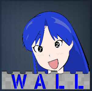 아머드코어) 강화인간 621, 월벽 작전에 참가한다_1.png