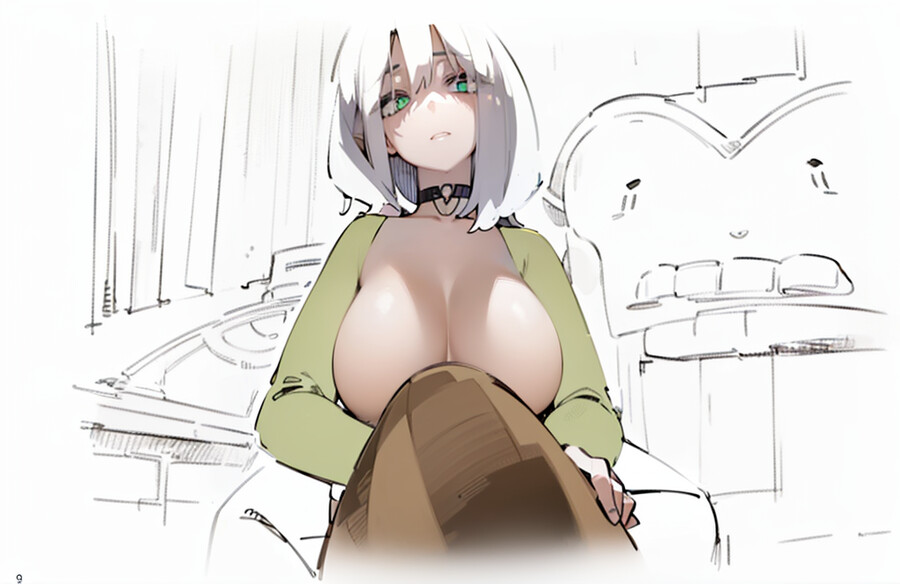 날 괴롭히는 상사(순한맛)_4.png