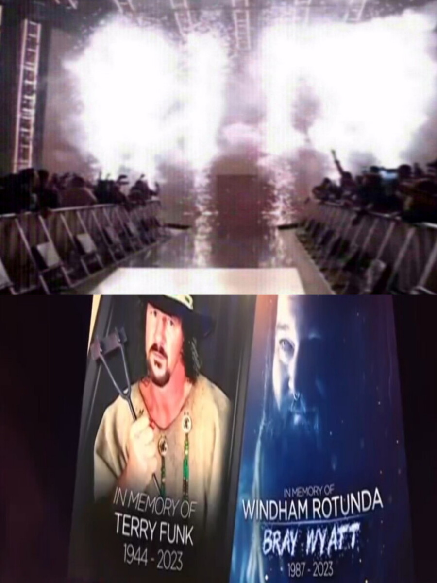 230828 WWE 러 주요사건(페이백 2023 직전)_1.jpg