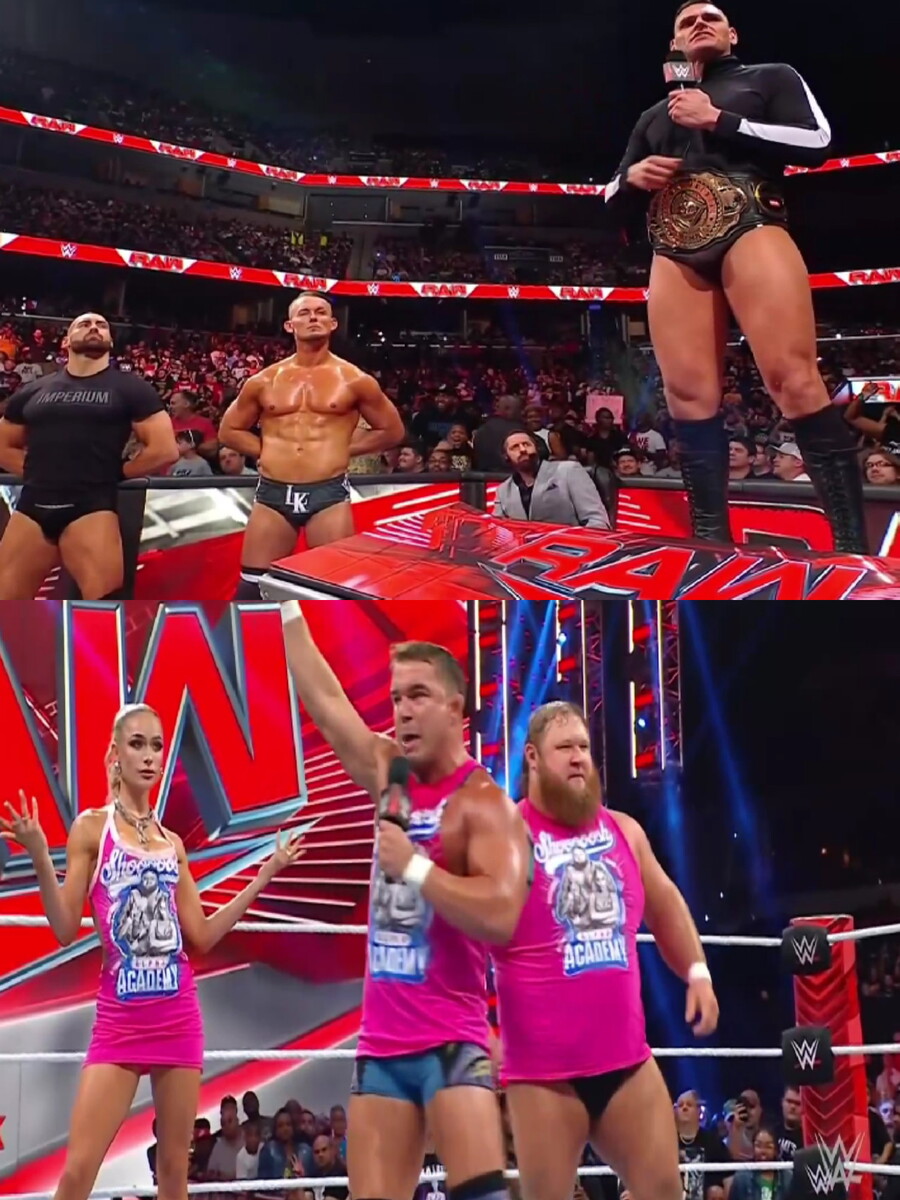 230828 WWE 러 주요사건(페이백 2023 직전)_8.jpg