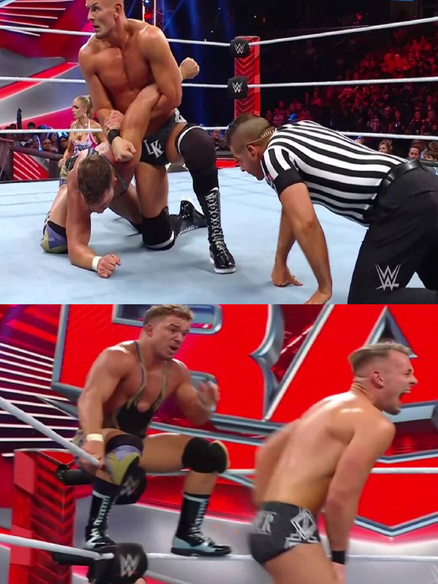 230828 WWE 러 주요사건(페이백 2023 직전)_9.jpg