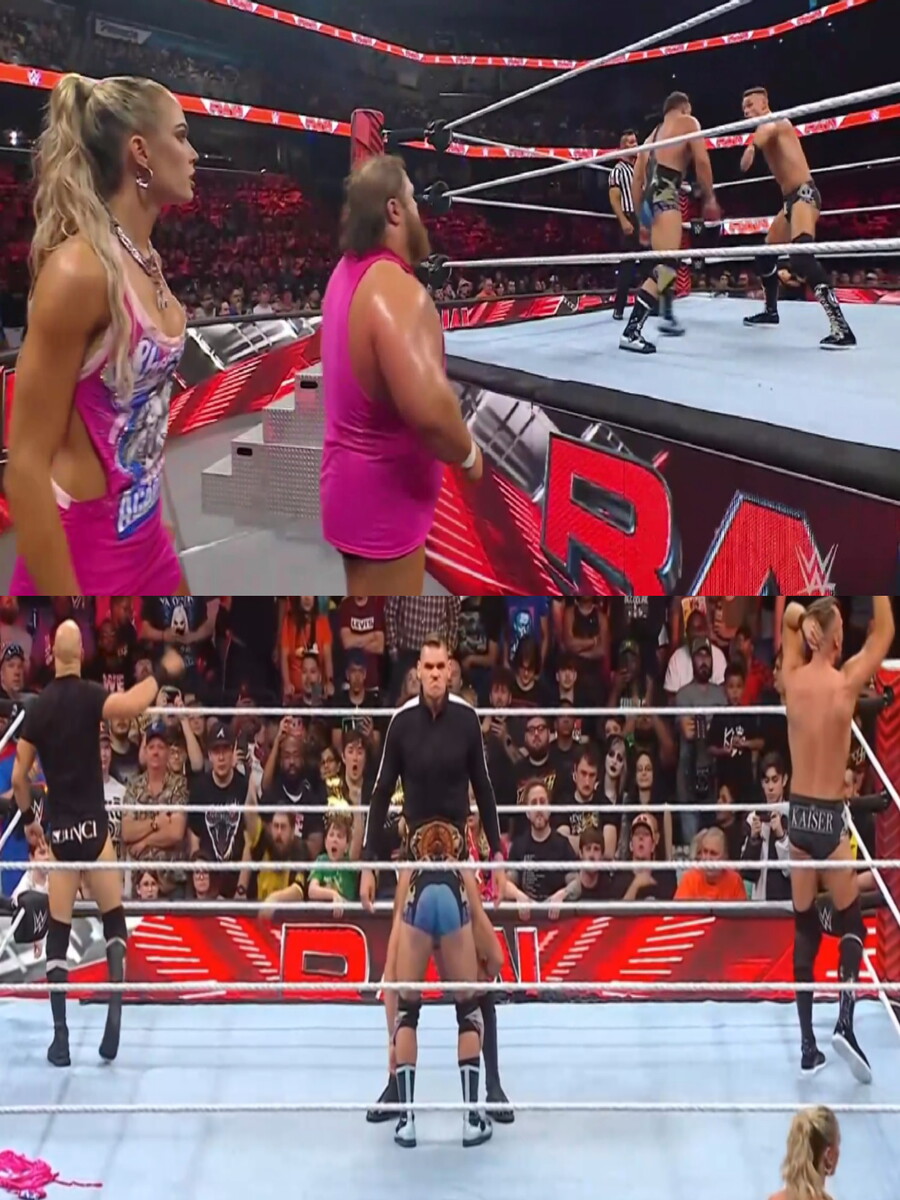 230828 WWE 러 주요사건(페이백 2023 직전)_10.jpg