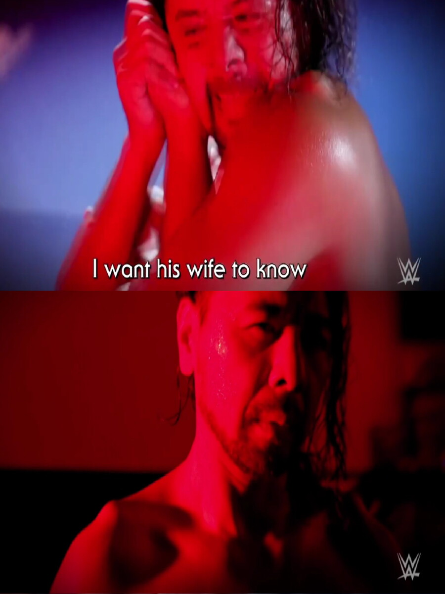 230828 WWE 러 주요사건(페이백 2023 직전)_12.jpg