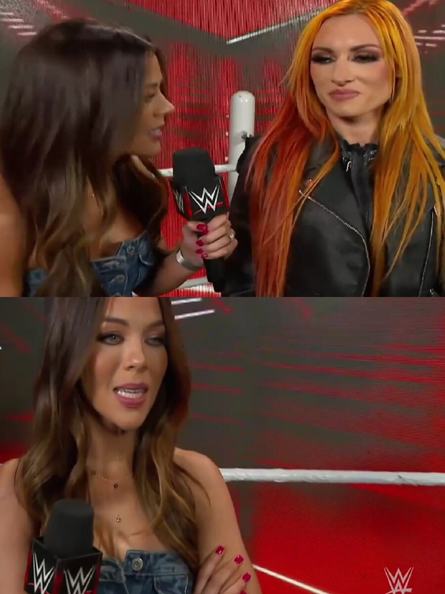 230828 WWE 러 주요사건(페이백 2023 직전)_16.jpg