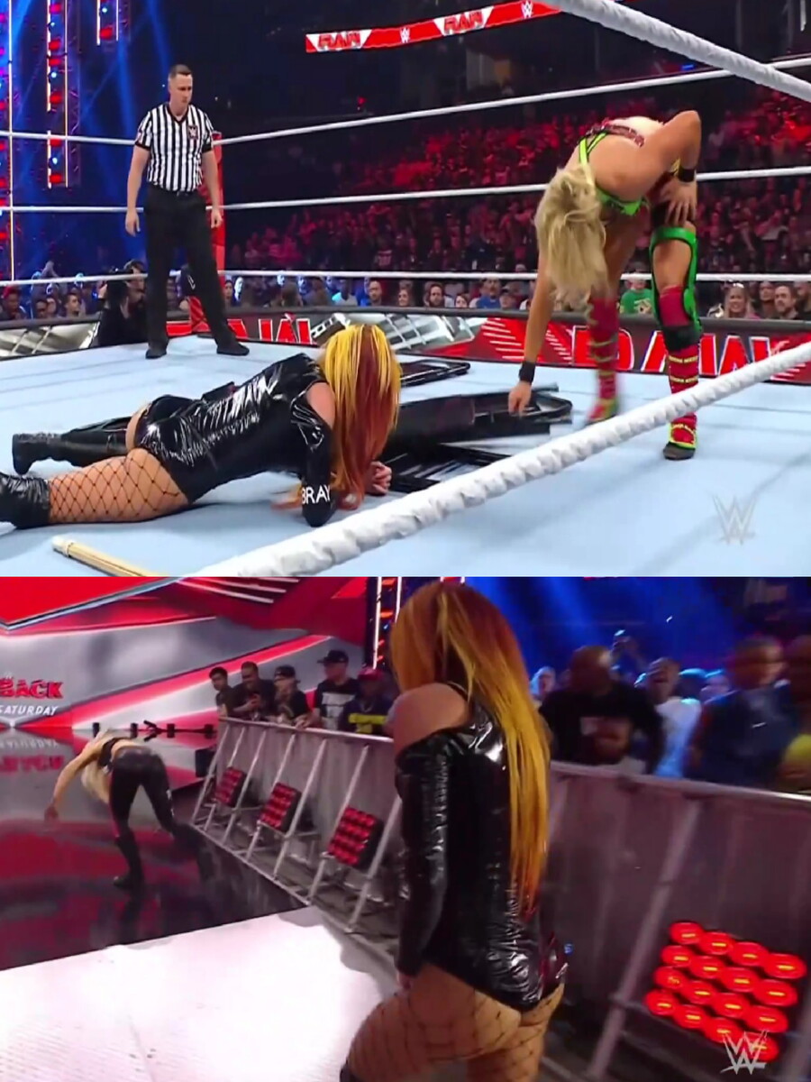 230828 WWE 러 주요사건(페이백 2023 직전)_20.jpg