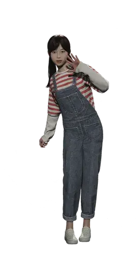 화이트데이) 지민이 귀여엉_1.webp