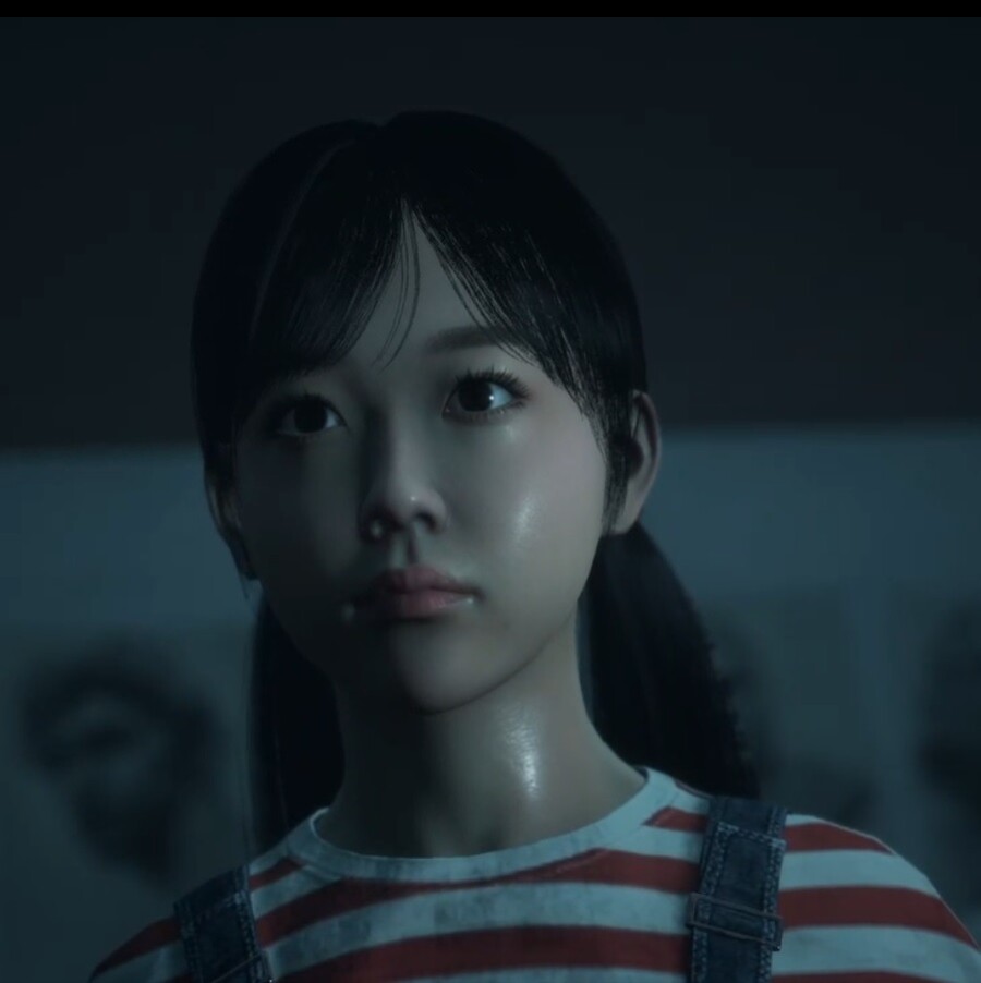 화이트데이) 지민이 귀여엉_2.jpg