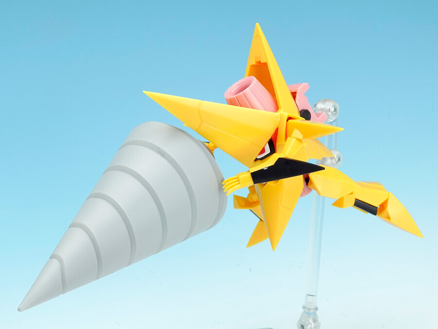 슈미프)콤바트라 세트로 볼테스 나오니까 다이탄3 세트로 얘도 나오네_1.jpg