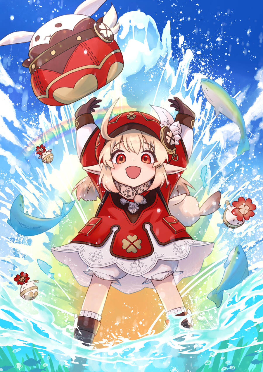 유게가 정떡으로 오염되면 로리짤 달릴거임!3_2.jpg