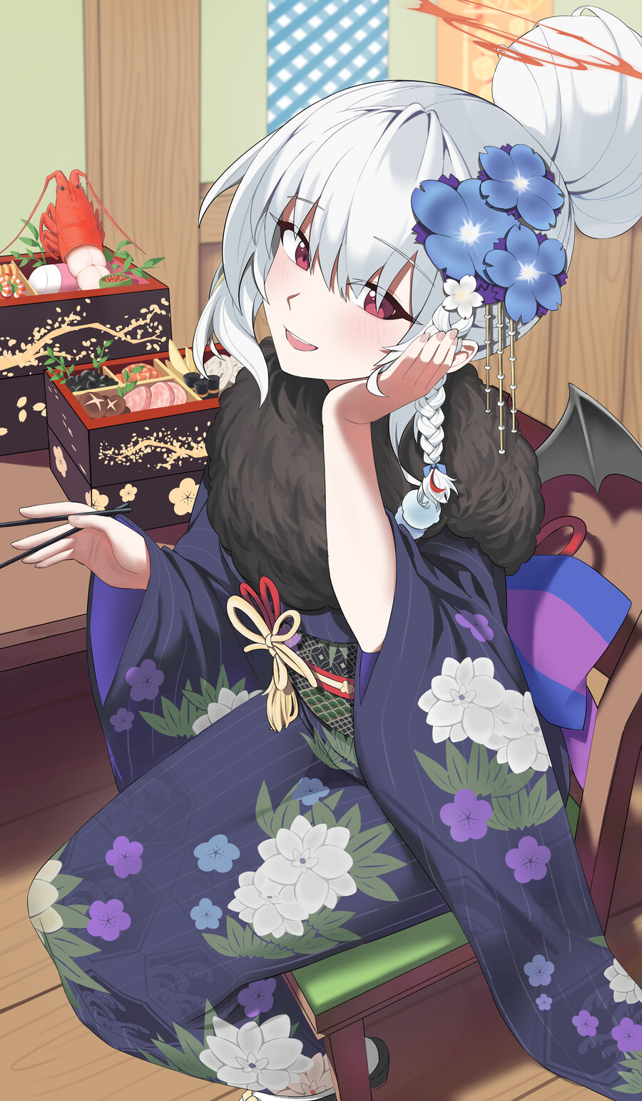 블루아카)정루나를 어떻게 떡상시키지_1.jpeg