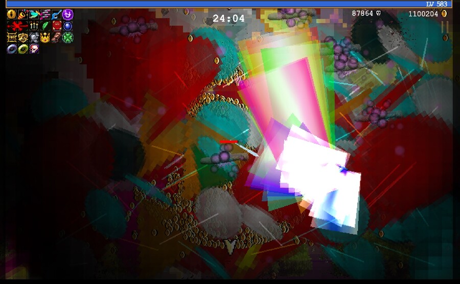 똥컴의 최후_1.jpg