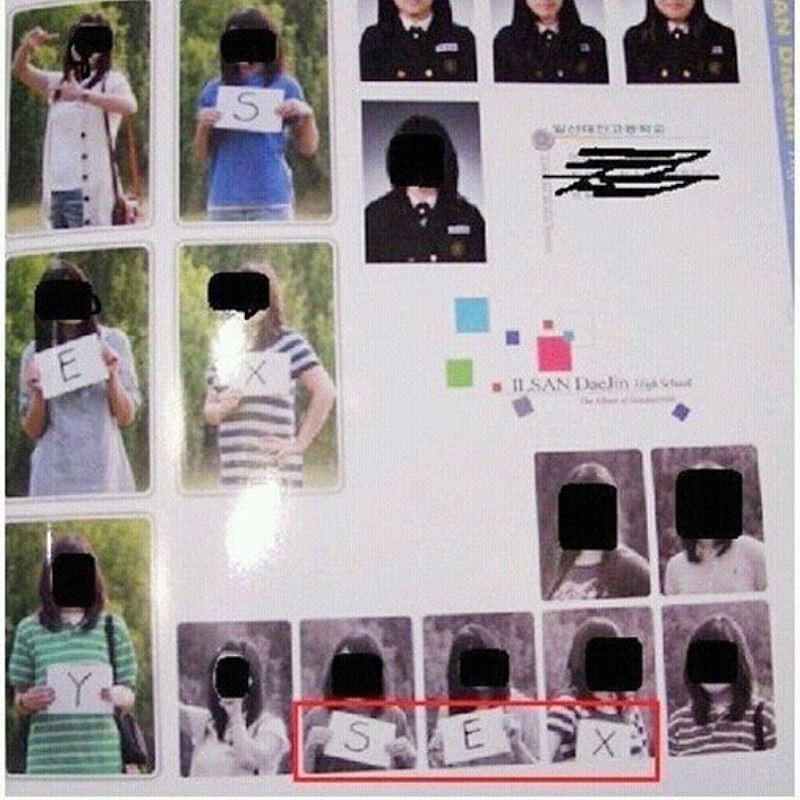 졸업사진 레전드_1.jpg