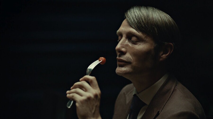 고흐를 그릇에 담아봅시다 (스압)_1.jpg