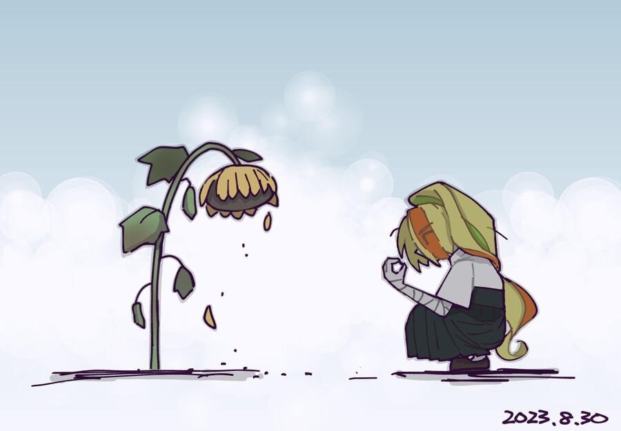 좀비랜드사가)이 애니 팬들만의 특징_6.jpg