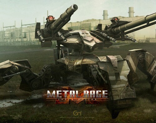 메카닉)솔직히 무한궤도 위에 인간형 상체 달아놓은 거 너무 못생겻다!_2.jpg