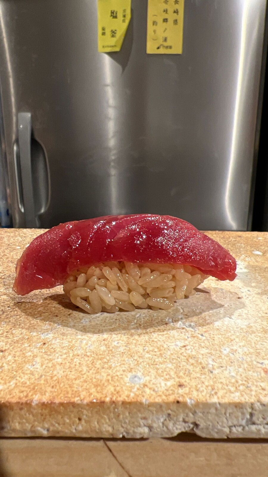 [일본 도쿄]스탠딩스시 3가게의 콜라보 오마카세(스압)_14.jpg