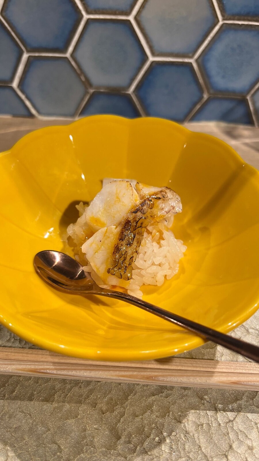 [일본 도쿄]스탠딩스시 3가게의 콜라보 오마카세(스압)_28.jpg