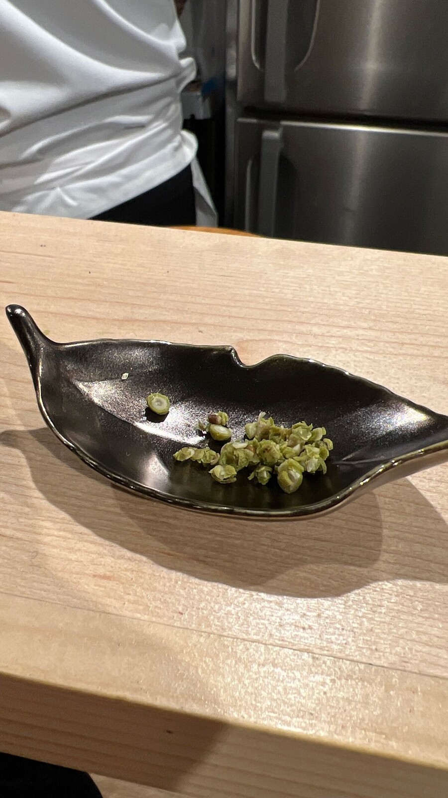 [일본 도쿄]스탠딩스시 3가게의 콜라보 오마카세(스압)_29.jpg