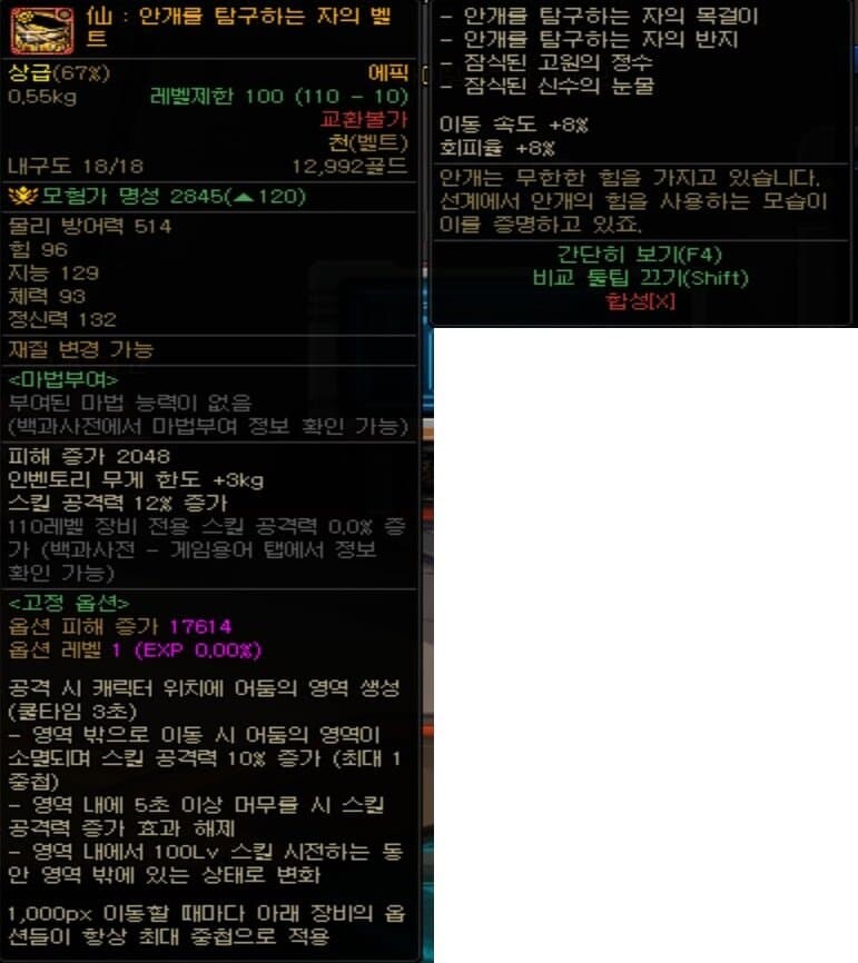 정보) 선계 신규 에픽 방어구 -1_2.jpg