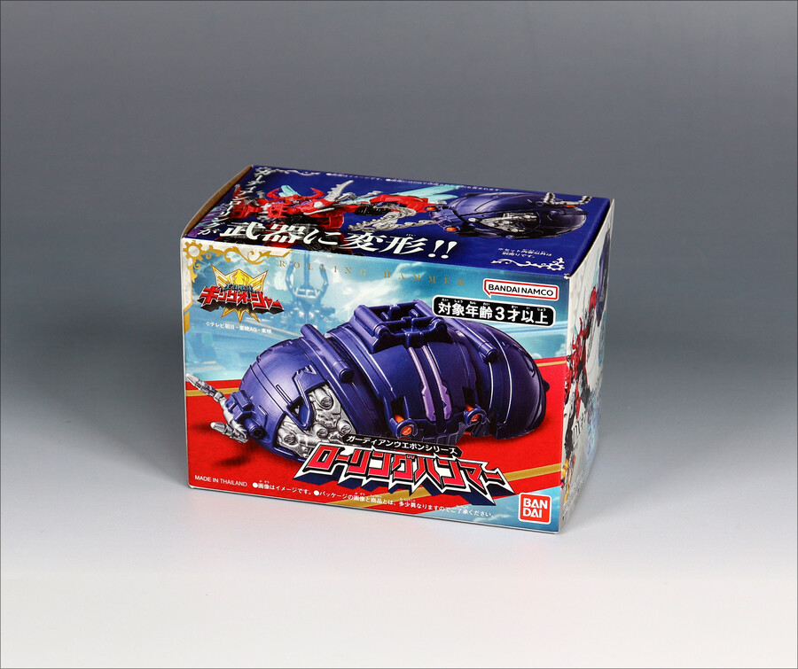 [DX] 가디언 웨폰 시리즈 롤링 해머_1.jpg