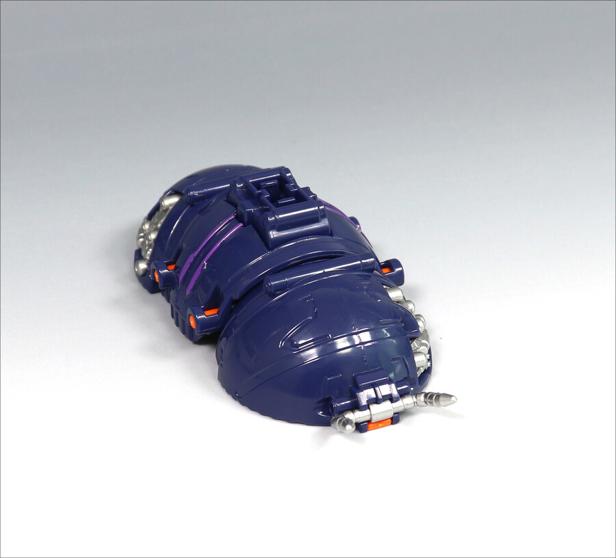 [DX] 가디언 웨폰 시리즈 롤링 해머_11.jpg