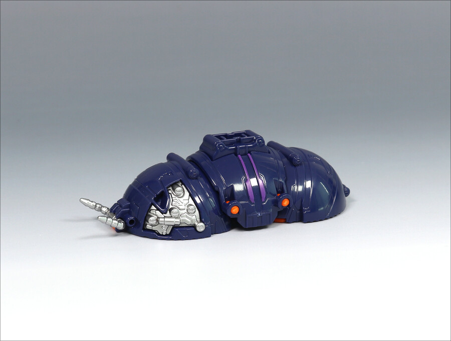 [DX] 가디언 웨폰 시리즈 롤링 해머_12.jpg