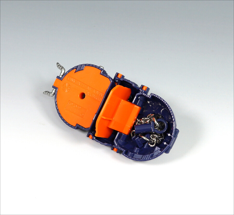 [DX] 가디언 웨폰 시리즈 롤링 해머_17.jpg