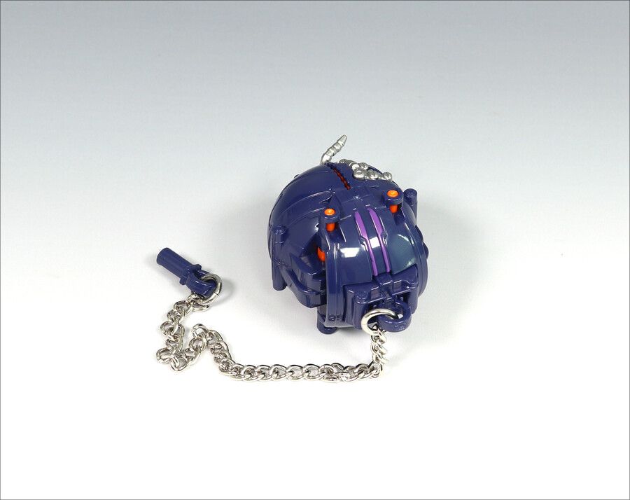 [DX] 가디언 웨폰 시리즈 롤링 해머_18.jpg