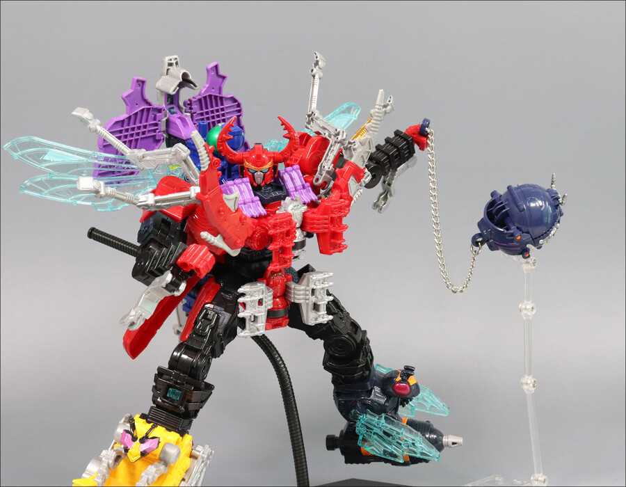 [DX] 가디언 웨폰 시리즈 롤링 해머_22.jpg