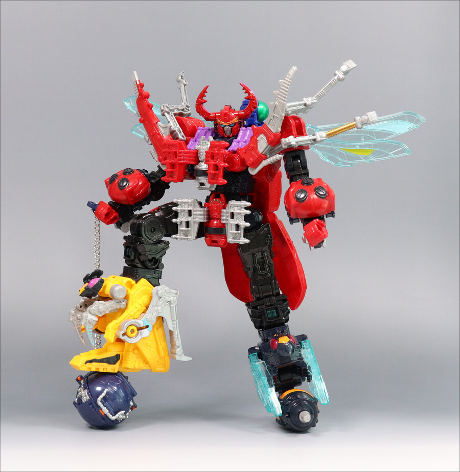 [DX] 가디언 웨폰 시리즈 롤링 해머_25.jpg