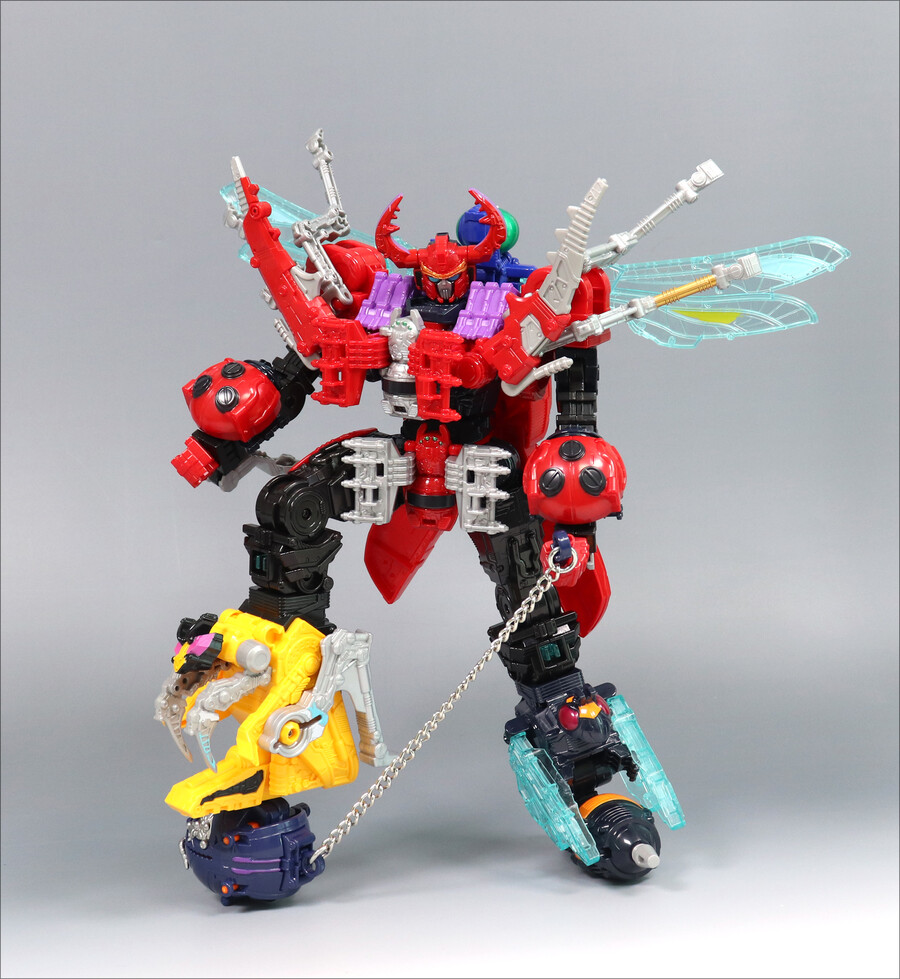 [DX] 가디언 웨폰 시리즈 롤링 해머_26.jpg