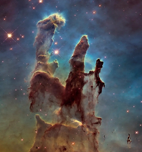 [퇴근길 교통 정보] 사고 소식_1.jpg