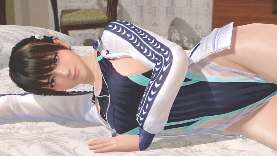 DOAXVV) 수영복 게임에서 은근히 보기 힘든 거_14.png