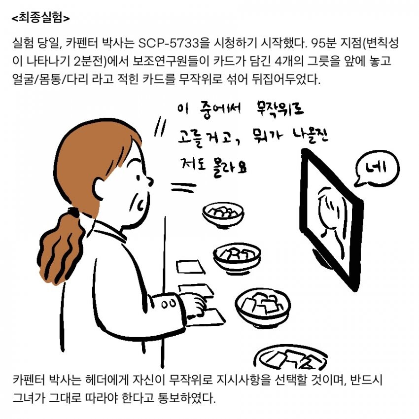 SCP) SCP-5733: 단검.비명.암전 manhwa_13.jpg