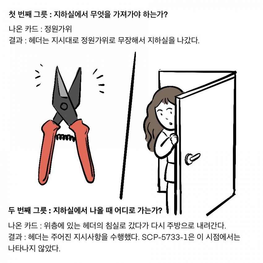 SCP) SCP-5733: 단검.비명.암전 manhwa_14.jpg