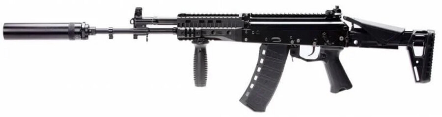 AK-12 2023년 최신형._13.png