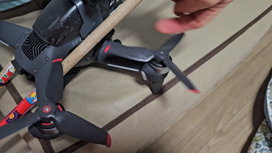 FPV드론에 대포를 달고 날면서 쏴보자_6.png