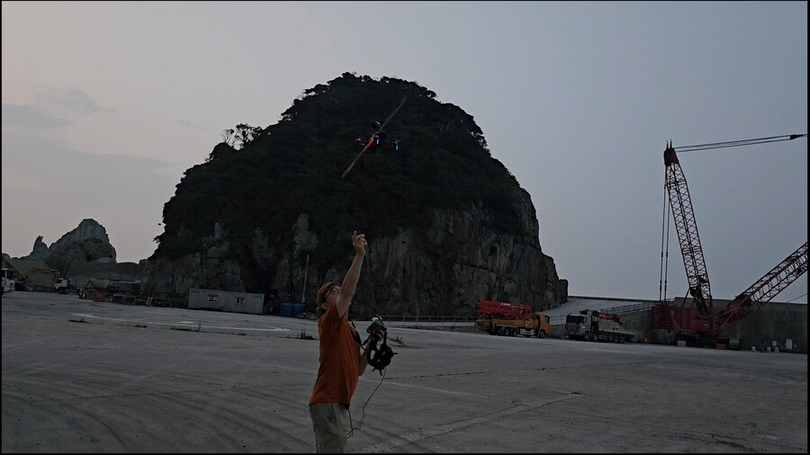 FPV드론에 대포를 달고 날면서 쏴보자_46.png