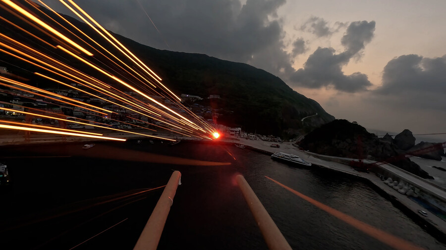 FPV드론에 대포를 달고 날면서 쏴보자_28.jpg