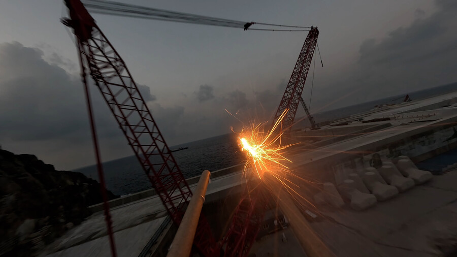 FPV드론에 대포를 달고 날면서 쏴보자_32.jpg