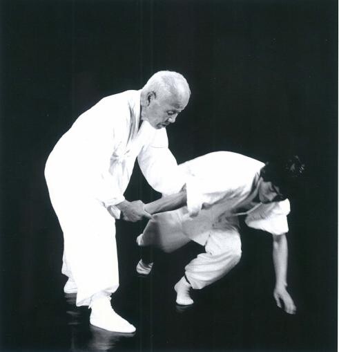 (데이터주의)오싹오싹 택견 근현대사 1편 - 소개 -_2.jpg