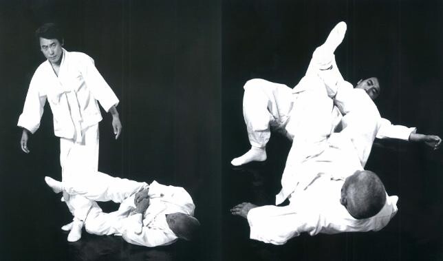 (데이터주의)오싹오싹 택견 근현대사 1편 - 소개 -_3.jpg