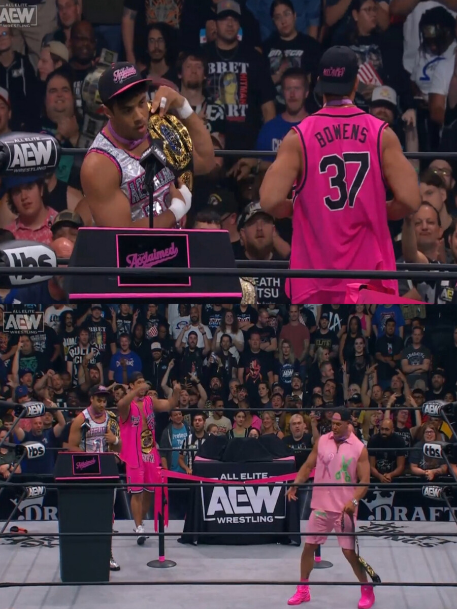 230830 AEW 다이너마이트 결과 (올 아웃 2023 직전)_13.jpg