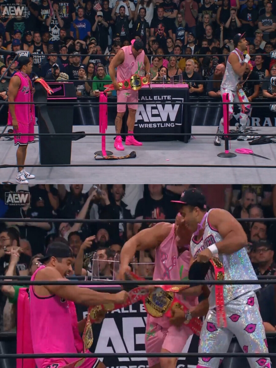 230830 AEW 다이너마이트 결과 (올 아웃 2023 직전)_14.jpg