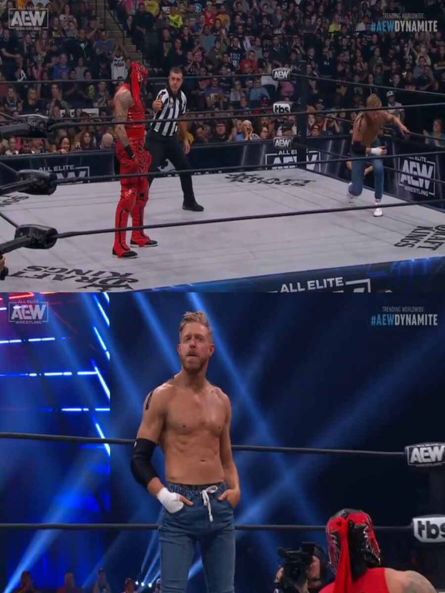 230830 AEW 다이너마이트 결과 (올 아웃 2023 직전)_15.jpg