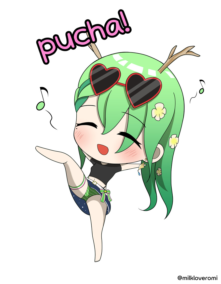 버튜버) 파우나 팬티노출_1.png