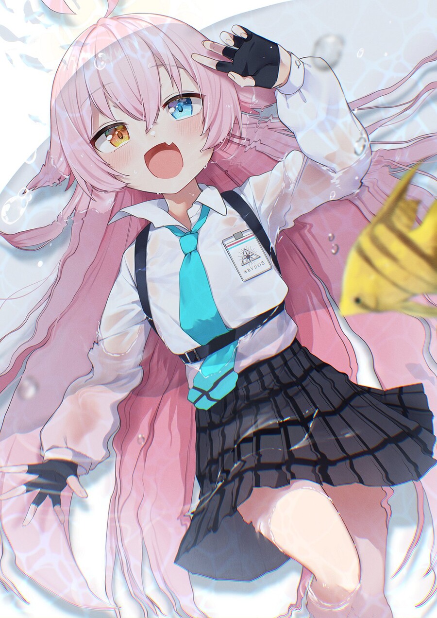 왜 빅찌찌랑 빅빵댕이만 베스트 가는거임?_1.jpg