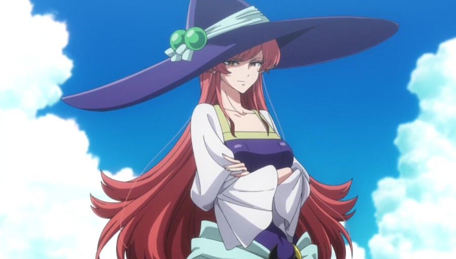 헬크) 마녀님 미모 미쳤다_1.jpg