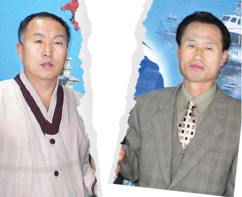 오싹오싹 택견 근현대사 3편 - 두 거인의 죽음과 혼란기의 개막 -_2.jpg