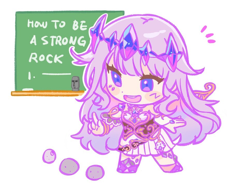 스피커) 고민하다가 페블 질렀다_1.jpeg